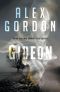 [Lauren Reardon 01] • Gideon